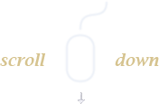 scroll down